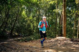 BIB: 6392
                            <button type="button" onclick="openModal(19006599)" class="btn btn-primary btn-sm float-right btn-popup" data-toggle="modal" data-target=".modal-high-quality">
                        <i class="fas fa-shopping-cart"></i> Add to Cart
                    </button>
                                            <button type="button" onclick="isThisMe(19006599, true)" class="btn btn-success btn-sm float-right btn-popup btn-isme hidden" data-toggle="tooltip" data-placement="bottom" title="นี่คือรูปของคุณใช่ไหม คลิกที่นี่เพื่อเอาเข้าอัลบั้ม">
                        <i class="fas fa-plus"></i> Add to album
                    </button>
                    <button type="button" onclick="isThisMe(19006599, false)" class="btn btn-warning btn-sm float-right btn-popup btn-isnotme hidden">
                        <i class="fas fa-ban"></i> Remove from album
                    </button>